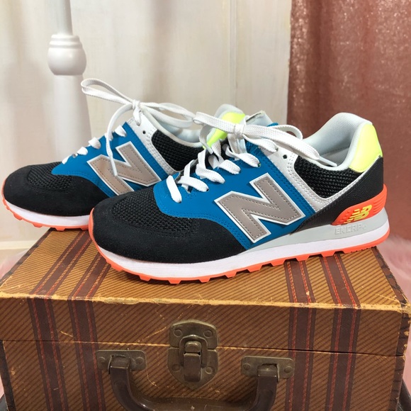 new balance 1500v2 mint